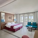 Makarem Annakheel Hotel & Resort